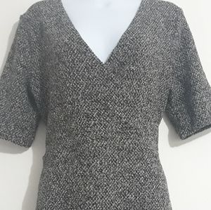 Sweater de Ann Taylor